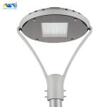 Aluminum Waterproof IP65 30W - 150W LED Outdoor Lighting Garden lights For