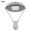 Buy cheap Aluminum Waterproof IP65 30W - 150W LED Outdoor Lighting Garden lights For Landscape,park,residential areas from wholesalers