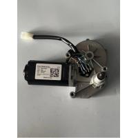 Buy cheap 6048.043 Top rain wipers Penta Spare Parts product