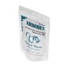 Buy cheap Custom Arimidex 1mg Pill Bottle And Bags Labels from wholesalers