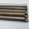 Buy cheap DELLOK Internal Rib Condenser Seamless DIN1629 Low Carbon Steel Tube from wholesalers