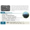 Buy cheap 20-30 mesh Lost wax casting sand fused bauxite beads sand ceramsite foundry sand beads fused ceramic sand from wholesalers