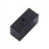 Buy cheap Large Capacity PCB Mount Relay RB-212DF6 Short Household Appliances from wholesalers
