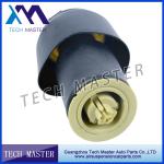 Rear Air Ride Air Suspension Parts Air Spring For BMW F07 Gt f10 f11 37106781827