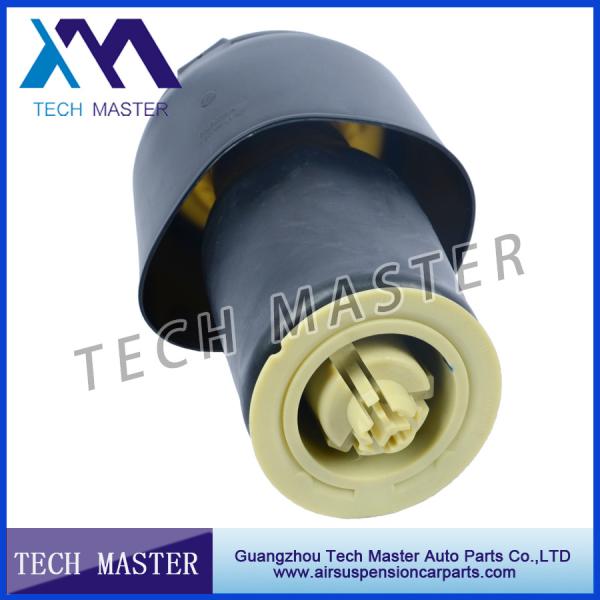 Buy cheap Rear Air Spring BMW Air Suspension Parts For BMW 37106781843 F07 GT 37106781827 from wholesalers