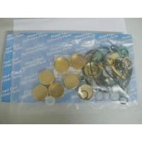 Buy cheap repair kits 2 417 010 005 ,2 427 010 049 ,diesel nozzle,plunger,head rotor product