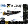 Buy cheap CAT Fuel Injector Nozzle 387-9427 387-9428 268-1835 295-1412 20R-8064 328-2586 10R-4763 from wholesalers