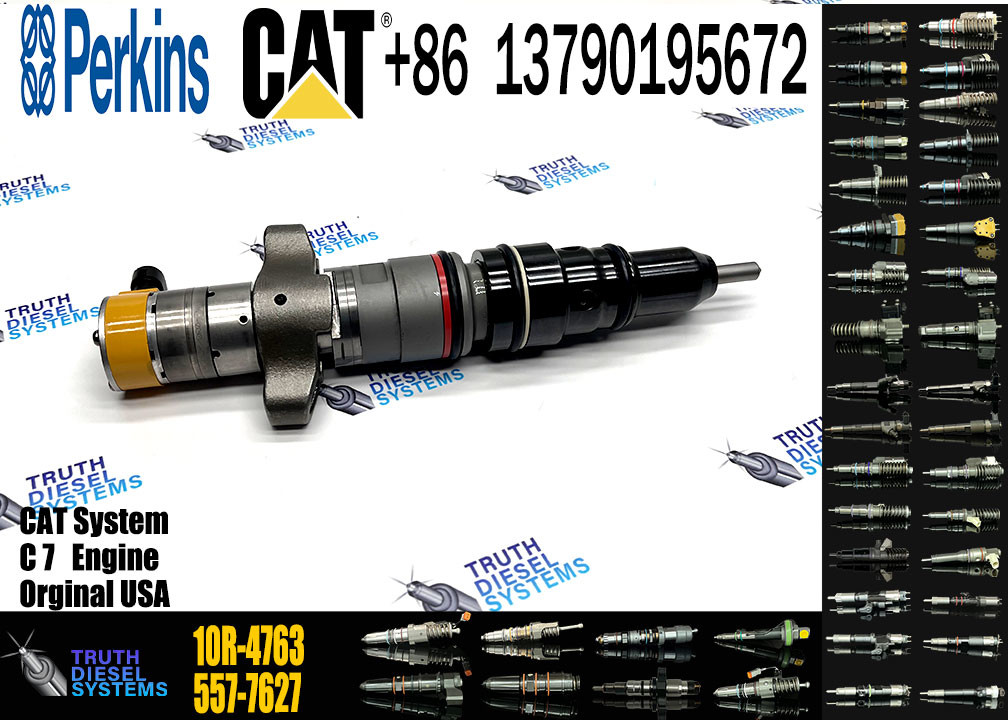 CAT Fuel Injector Nozzle 387-9427 387-9428 268-1835 295-1412 20R-8064 328-2586 10R-4763
