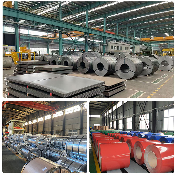 0.28mm Tin Coated Tinplate Tinned Steel Sheet Coil for Food Packaging SPCC Grade