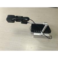Buy cheap 800 * 1280 Resolution Untouched Vein Locator Device 850nm Wavelength High product