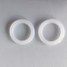 Buy cheap SI EPDM O Ring from wholesalers
