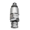 Buy cheap Support OEM Excavator Parts PC200-8 PC200-7 Hydraulic Pump Main Relief Valve 723-40-91200 from wholesalers