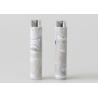 Buy cheap 10ml Volume Travel Mini Perfume Atomiser Plastic Spray Bottle from wholesalers