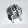Buy cheap Claw - Pole Brushless Peugeot Car Alternator Tiba TN030-18300A 960725A Model Use from wholesalers