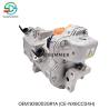 Buy cheap 926002GR1A Remanufactured Automobile Hybrid Compressor / Electric Compressor from wholesalers