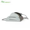 Buy cheap fractional rf microneedle beauty device machine for wrinkle removal from wholesalers