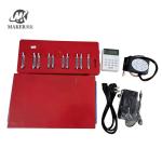 Word Cup Fish Game Software Arcade Fiishing Game Board Touch Screen