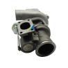Buy cheap SK75-8 SH75 CX75 4LE2 Turbocharger 8-98092-822-0 8-98092822-0 8980928220 Engine Turbo Charger Excavator Parts from wholesalers