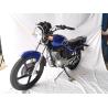 Buy cheap Cheap manufacturer good quality petrol gas powered street bike 150cc 200cc 250cc from wholesalers