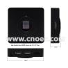 Buy cheap HDMI Microscope Accessories , WIFI Digital Microscope Camera 1080p A59.4211 from wholesalers