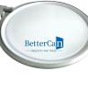 Buy cheap 5gallon Pail Tin Accessories Metal Lock Ring Lid For 20liter Tin Can Pail Components from wholesalers