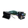 Buy cheap Car Audio Wire Harness Automotive Wire Harness ISO Wiring Harness for KIA, Hyundai 2010 from wholesalers