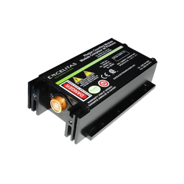 Buy cheap SPCM-AQRH-16 from wholesalers