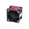 Buy cheap HP Proliant CPU Heatsink Fan High Speed Excellent Performance from wholesalers