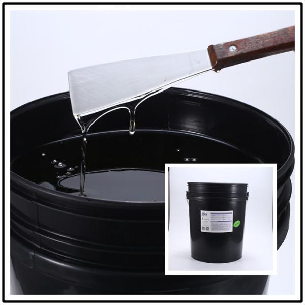 Buy cheap Abrasion Resistance UV Offset Varnish , Pro Cure Varnish 100 IPL Printing Line from wholesalers