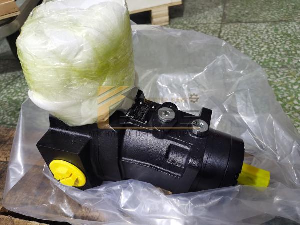 Buy cheap A7VKO028MA/10MRSLGP550000 Rexroth Hydraulic Pump A7VKO012 A7VKO028 A7VKO055 A7VKO107 A7VKO012MA A7VKO028MA A7VKO055MA from wholesalers