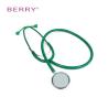 Buy cheap CE Telemedicine Stethoscope Digital Luxury Stethoscope from wholesalers