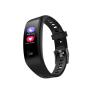 Buy cheap IOS Android TFT Temperature Regulating Bracelet from wholesalers