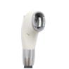 Buy cheap Hottest Buttock Lift V9 Cavitation Vacuum Rf Cellulite Rolling Belly Fat Removal Body Vela Slim Machine from wholesalers