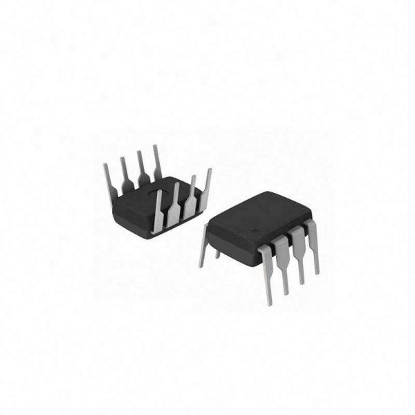 Buy cheap MAX680EPA+ from wholesalers