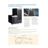 Buy cheap 93PR 200KVA 250KVA Eaton online power supply 9PX Lithium-ion UPS 1000VA-3000VA UPS 9PX1000IRT2U-L 3 phase ups from wholesalers