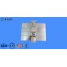 Buy cheap Slot Radiators Phased Array Antennas 300 MHz To 25 GHz from wholesalers