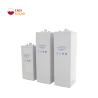 Buy cheap Maintenance Free OPzV Tubular Gel Battery 500Ah Ups System Battery from wholesalers