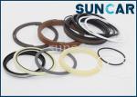 TD20605-43 Aftermarket Hydraulic Cylinder Seal Kits EX200 Boom Cylinder Seal Kit