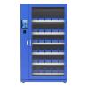 Buy cheap RFID Card Weigh Sensor Industrial Vending Storage Solution For Bulk Hardware Accessories from wholesalers