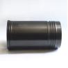 Buy cheap White / Black Aluminum Cylinder Liner F17C F17E Truck / Excavator / Hino 11467-1702 from wholesalers