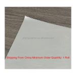 Self Adhesive Waterproof Membrane for Roofing and Waterproofing