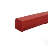Buy cheap Professional-Grade Heat Resistant For Cars Decoration from wholesalers