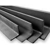 Buy cheap Hot Rolled / Dipped Perforated Galvanized Slotted Steel Angle Bar Iron100 x 100 x 5 from wholesalers
