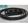 Buy cheap Hirose to USB Extension Cable 1.0 Meter for Camera Link Cable from wholesalers