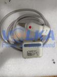 Siemens Acuson P500 Portable Ultrasound Probe P4-2 Cardiac Ultrasonic Probe