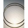 Buy cheap ABB TPS52-F32 Lamellar Gasket Ring / Turbocharger 56005 Oval Ring Gasket from wholesalers
