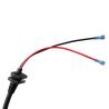 Buy cheap Electric Wire Harness Cable Assembly LK-C100 Waterproof For Measuring Equipment from wholesalers
