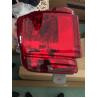 Buy cheap Performance Modified Body Kit 10-17 Toyota Prado Upgraded 18 Prado from wholesalers