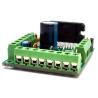 Buy cheap Nelco Integrated Circuit Board 0.075mm Custom Circuit Board Fabrication from wholesalers