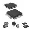 Buy cheap MHT2012NT1 from wholesalers